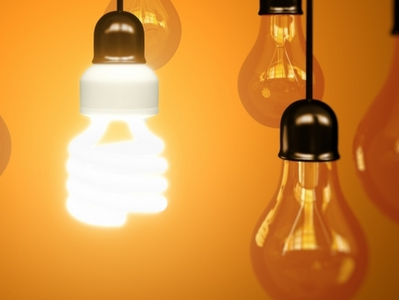 Patent Analytics Report Patent Analytics Report