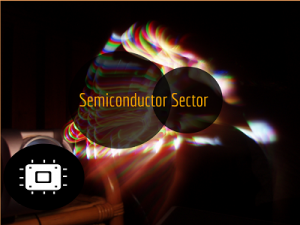 semiconductor_final_400_300