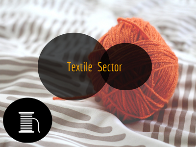 Patent Analytics Report Textile and Packaging Industry