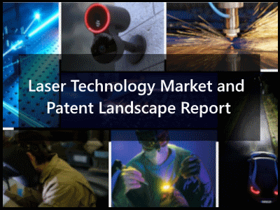 patent-landscape-report-laser-technology