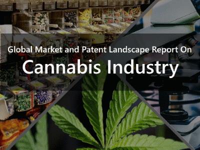 patent-analysis-report-cannabis-technology