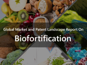 biofortification market